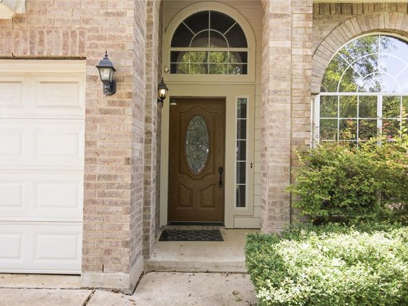 10224 Beard Ave, Austin TX 78748