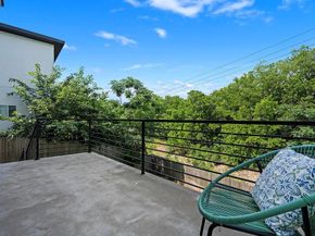 5324 Agatha CIR, Austin TX 78724