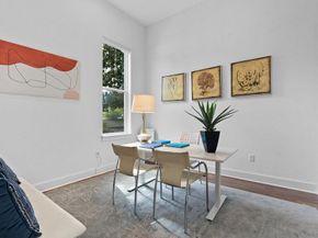 5324 Agatha CIR, Austin TX 78724