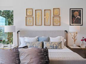 5324 Agatha CIR, Austin TX 78724