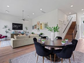 5324 Agatha CIR, Austin TX 78724