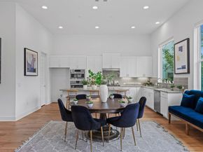 5324 Agatha CIR, Austin TX 78724