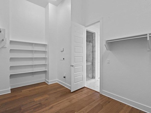 5324 Agatha CIR, Austin TX 78724