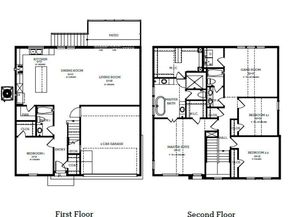 5324 Agatha CIR, Austin TX 78724