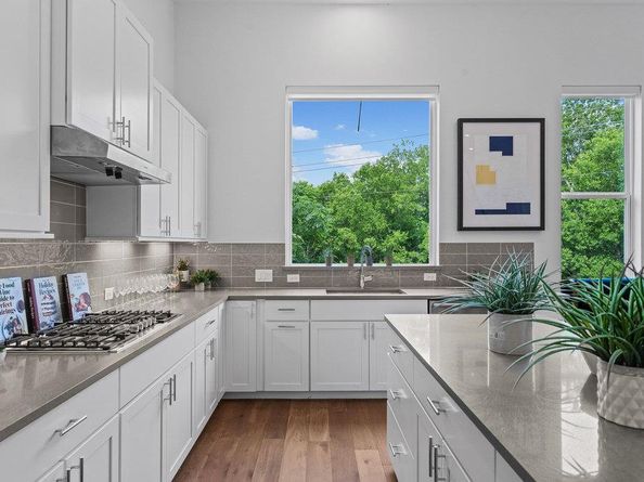5324 Agatha CIR, Austin TX 78724