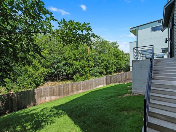 5324 Agatha CIR, Austin TX 78724
