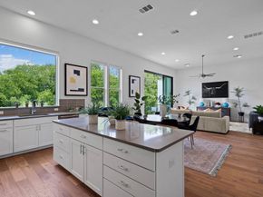 5324 Agatha CIR, Austin TX 78724