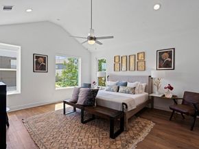 5324 Agatha CIR, Austin TX 78724