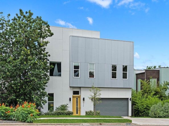 5324 Agatha CIR, Austin TX 78724