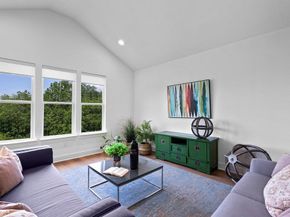 5324 Agatha CIR, Austin TX 78724