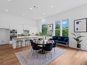 5324 Agatha CIR, Austin TX 78724
