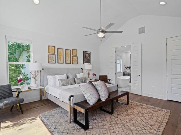 5324 Agatha CIR, Austin TX 78724