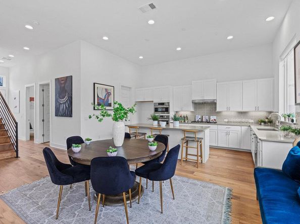 5324 Agatha CIR, Austin TX 78724