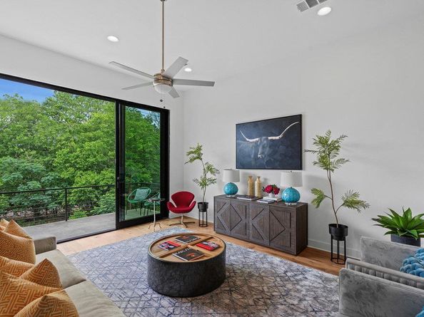 5324 Agatha CIR, Austin TX 78724