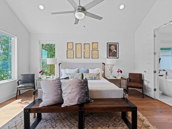 5324 Agatha CIR, Austin TX 78724