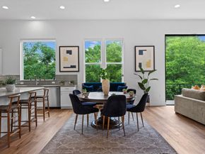 5324 Agatha CIR, Austin TX 78724