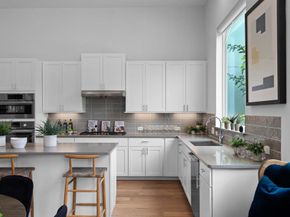 5324 Agatha CIR, Austin TX 78724