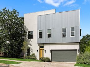 5324 Agatha CIR, Austin TX 78724