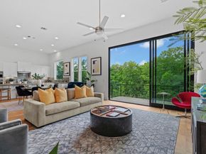 5324 Agatha CIR, Austin TX 78724