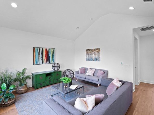 5324 Agatha CIR, Austin TX 78724