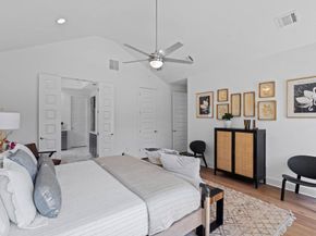 5324 Agatha CIR, Austin TX 78724