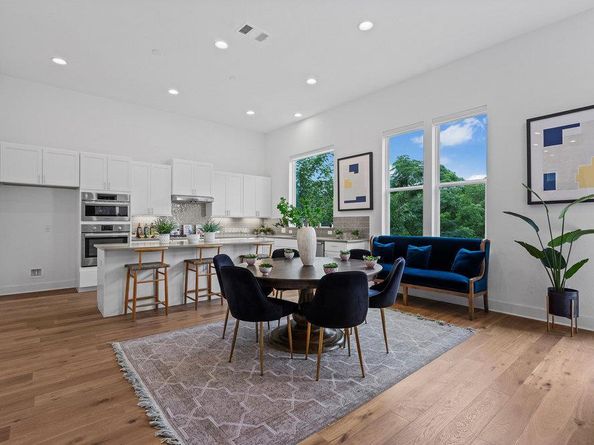 5324 Agatha CIR, Austin TX 78724