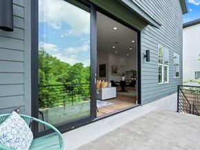 5324 Agatha CIR, Austin TX 78724