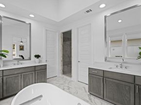 5324 Agatha CIR, Austin TX 78724