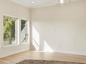 9507 McKnight LOOP 13, Austin TX 78717