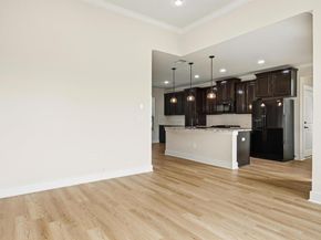 9507 McKnight LOOP 13, Austin TX 78717