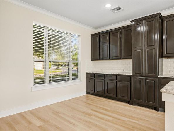 9507 McKnight LOOP 13, Austin TX 78717