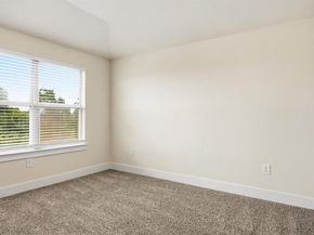 9507 McKnight LOOP 13, Austin TX 78717