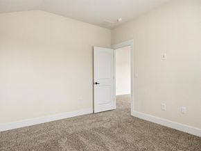 9507 McKnight LOOP 13, Austin TX 78717