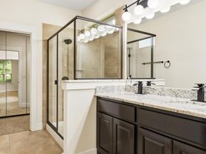 9507 McKnight LOOP 13, Austin TX 78717