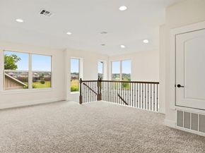 9507 McKnight LOOP 13, Austin TX 78717