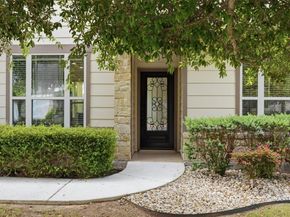 9507 McKnight LOOP 13, Austin TX 78717