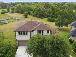 9507 McKnight LOOP 13, Austin TX 78717