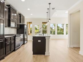9507 McKnight LOOP 13, Austin TX 78717