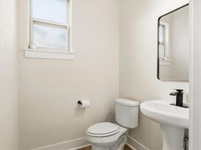 9507 McKnight LOOP 13, Austin TX 78717