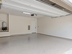 9507 McKnight LOOP 13, Austin TX 78717