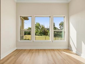 9507 McKnight LOOP 13, Austin TX 78717