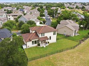 9507 McKnight LOOP 13, Austin TX 78717