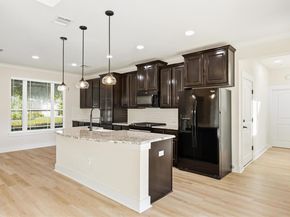9507 McKnight LOOP 13, Austin TX 78717
