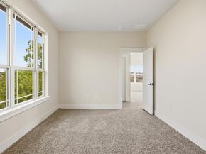 9507 McKnight LOOP 13, Austin TX 78717
