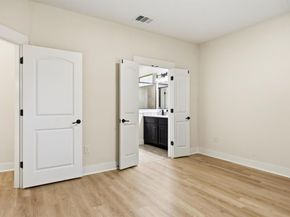 9507 McKnight LOOP 13, Austin TX 78717