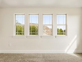 9507 McKnight LOOP 13, Austin TX 78717