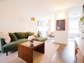 300 Crockett ST 209, Austin TX 78704