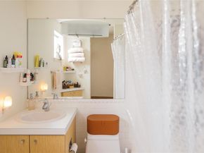 300 Crockett ST 209, Austin TX 78704