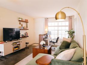 300 Crockett ST 209, Austin TX 78704