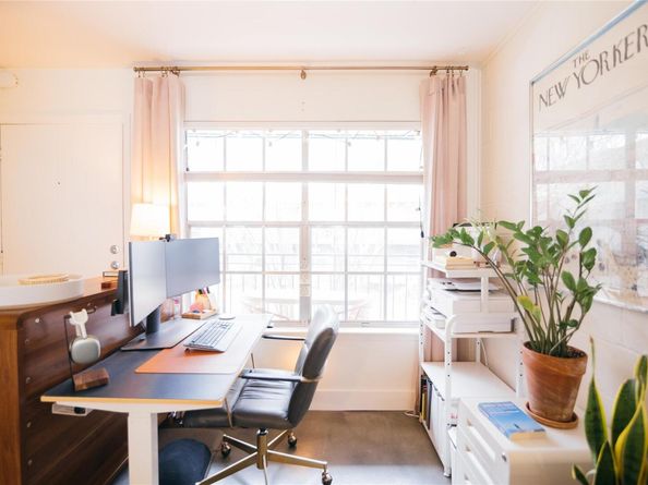 300 Crockett ST 209, Austin TX 78704